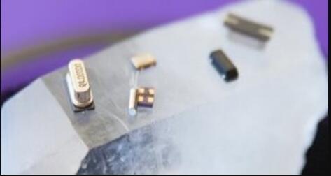 石英晶體常見問題系列三之解決因輸出波形幅度過小而引起的異常