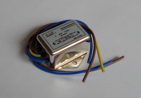 對濾波器還不甚了解嗎?這兩個方面是很好的切入點