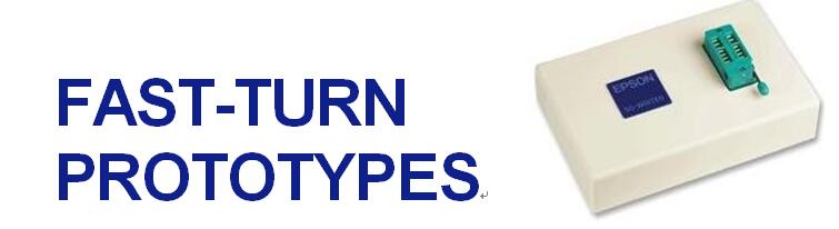 干貨干貨!愛(ài)普生旗下SG-8018系列SPXO產(chǎn)品性能參數(shù)精講