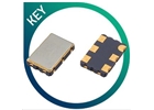 QTCC576LWD9-156.250MHZ,原裝現貨