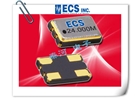 ECS-3225MV-260-CN-TR,ECS-3225MV貼片晶振,物聯網應用