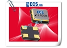 ECS-2520S33-250-FN-TR,3.3V有源晶振,ECS美國(guó)進(jìn)口晶振