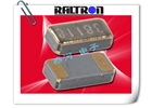 RT3215-32.768-12.5-TR-10PPM,32.768kHz晶振,12.5pF,RT3215晶振