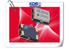 1XTV19200MSA,大真空進(jìn)口晶振,DSA321SDN貼片晶振